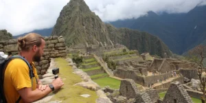 CUSCO & MACHIPICCHU COMPLETO 07 DÍAS/06 NOCHES