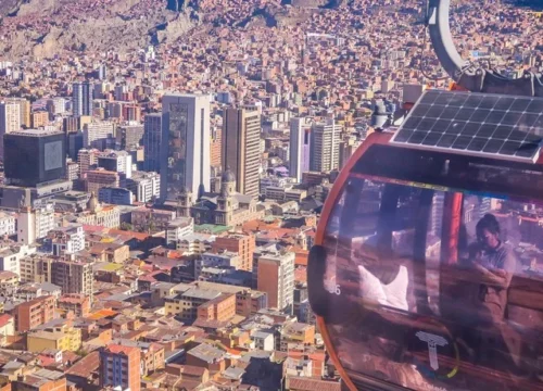 Articulo de un blog 3
